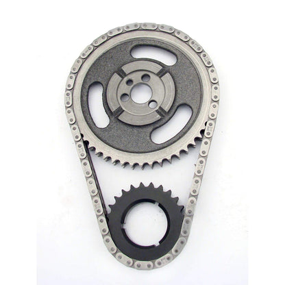 COMP CAMS 3110CPG COMP Cams 3110 Hi-Tech Roller Race Timing Set for Chevrolet 396-454 Big Block