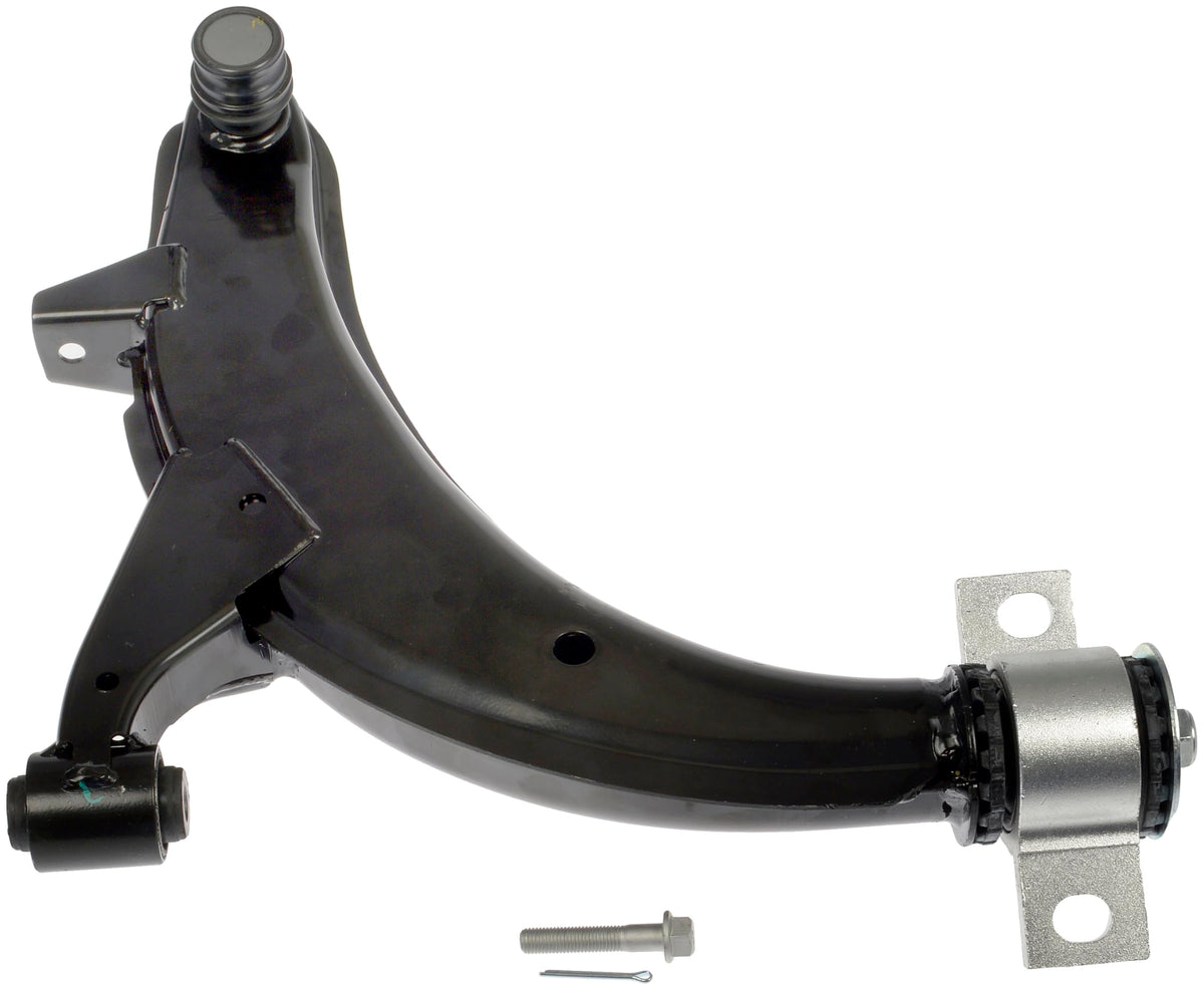 Dorman 526-222 Front Passenger Side Lower Suspension Control