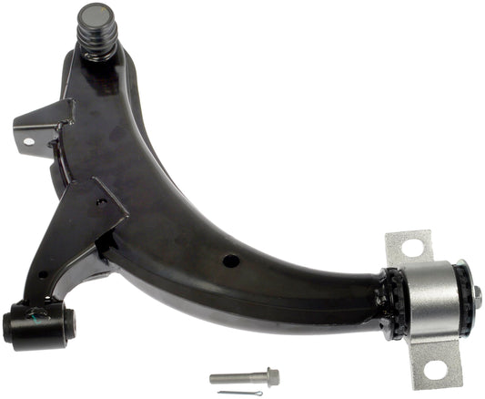 Dorman 526-222 Front Passenger Side Lower Suspension Control