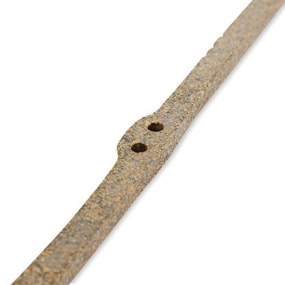 MR GASKET 179 Mr. Gasket 179 Valve Cover Gasket, Brown