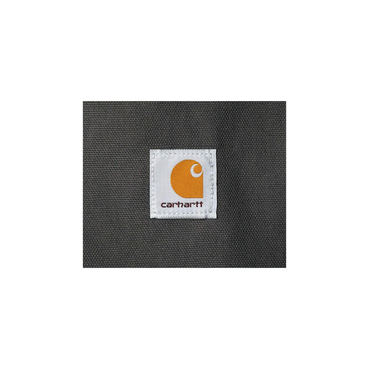 Covercraft SSC2504CAGY Covercraft Carhartt SeatSaver Custom Seat Covers