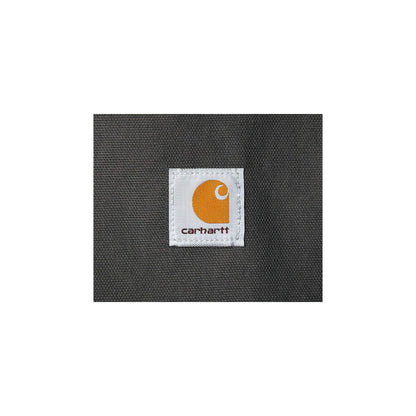 Covercraft SSC2504CAGY Covercraft Carhartt SeatSaver Custom Seat Covers