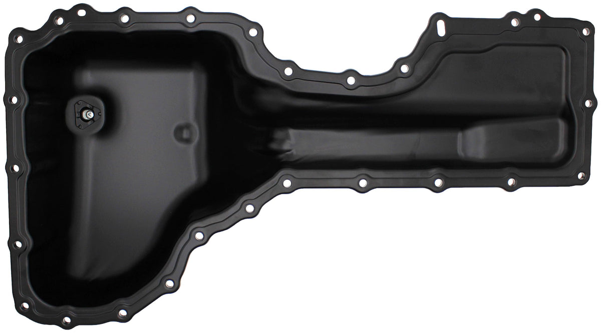 Dorman 264-882 Engine Oil Pan