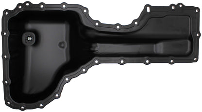 Dorman 264-882 Engine Oil Pan
