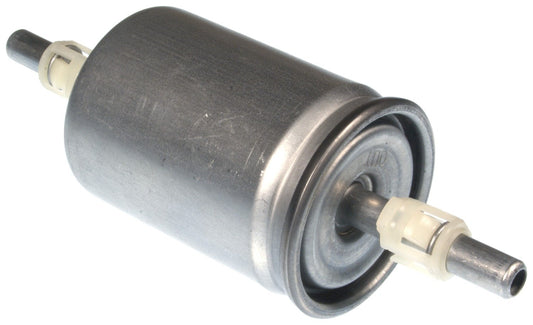 MAHLE KL865 MAHLE KL 865 Fuel Filter