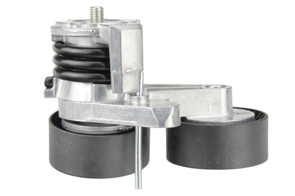 URO Parts 11287563927 Acc. Belt Tensioner Assembly, Includes NTN/NSK
