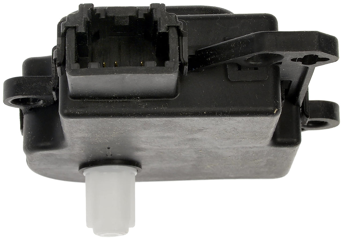 DORMAN 604-253 Dorman 604-253 HVAC Blend Door Actuator