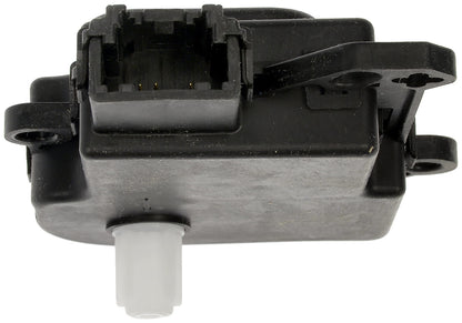 DORMAN 604-253 Dorman 604-253 HVAC Blend Door Actuator