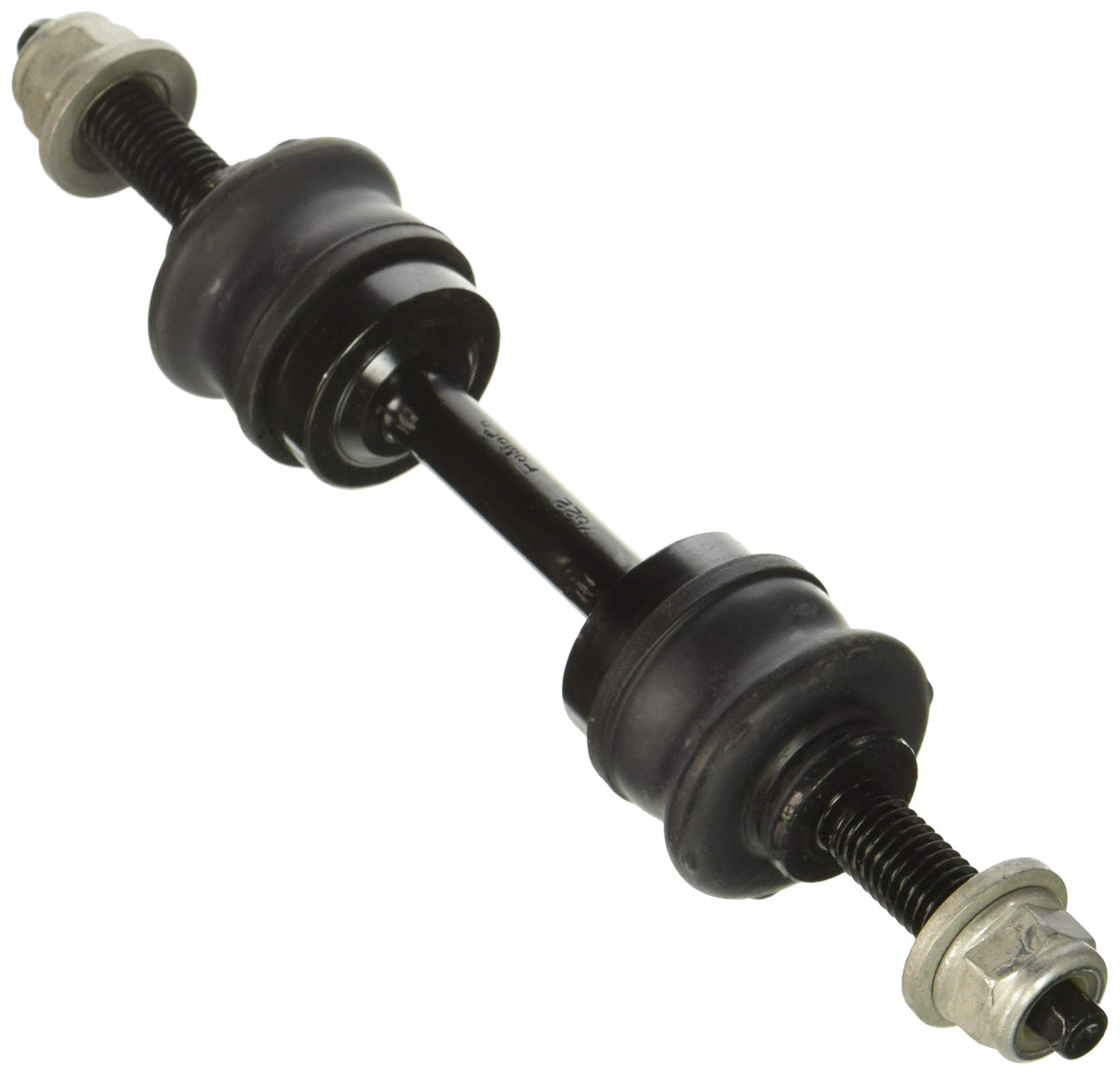 Motorcraft MEF191 Link (P