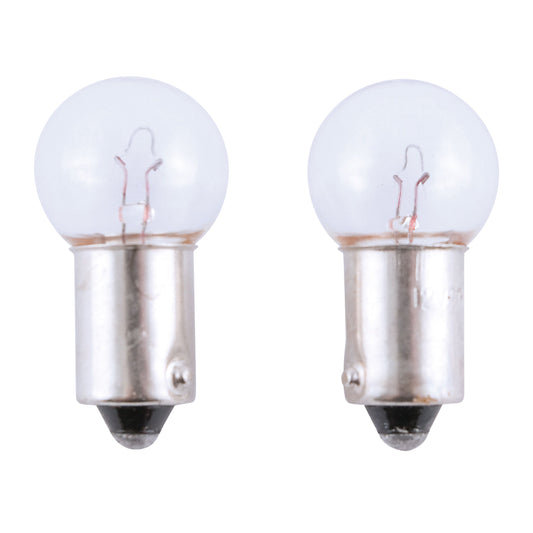 AP PRODUCTS 016-02-57 Ap Products 016-02-57 BAYONET CONTACT BULB