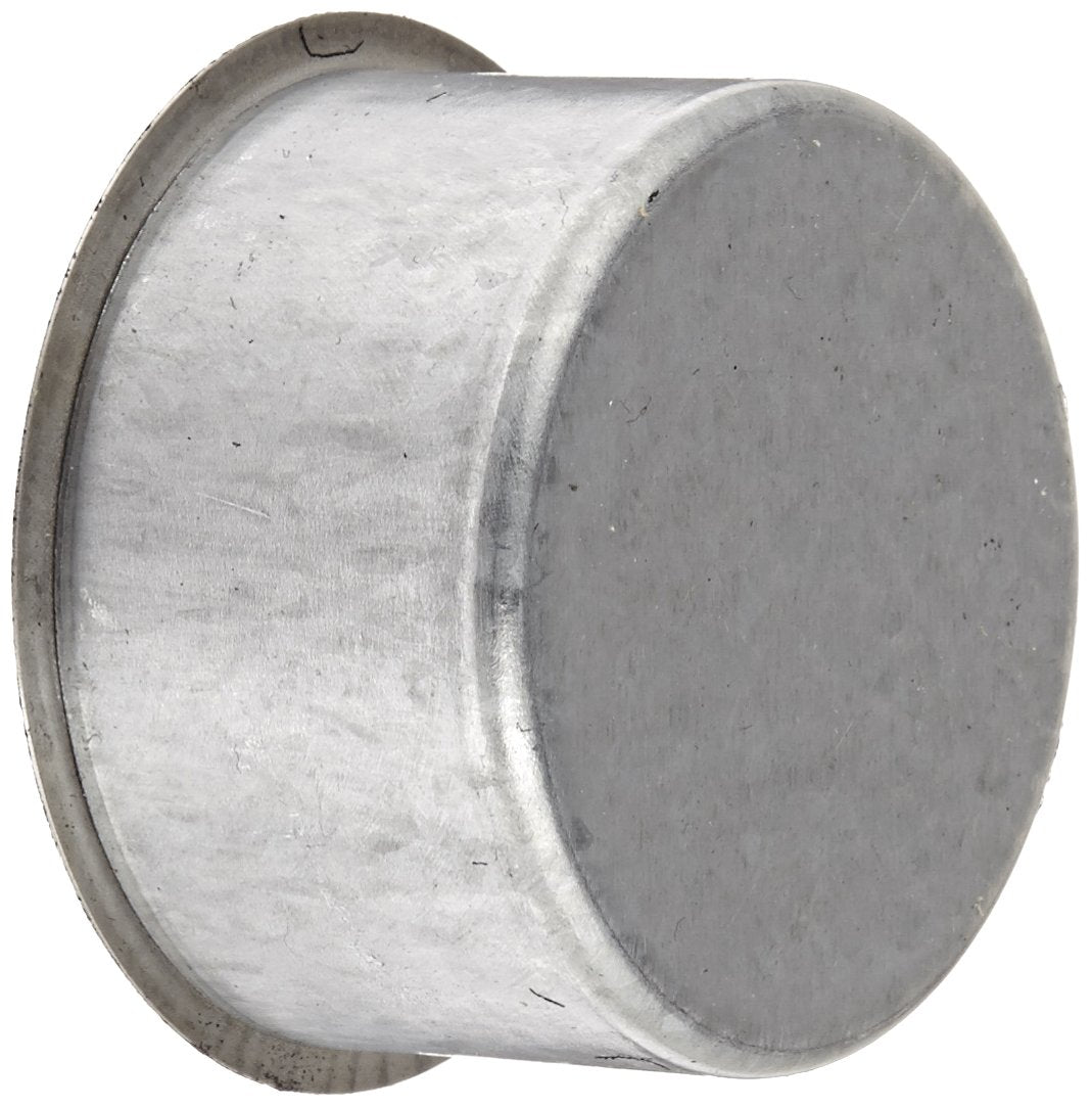 SKF 99175 Speedi Sleeve and Tool Kit, Inch, 1.75in Shaft