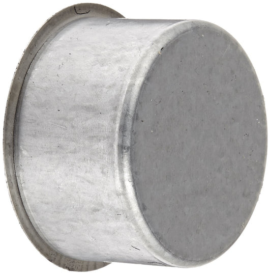 SKF 99175 Speedi Sleeve and Tool Kit, Inch, 1.75in Shaft