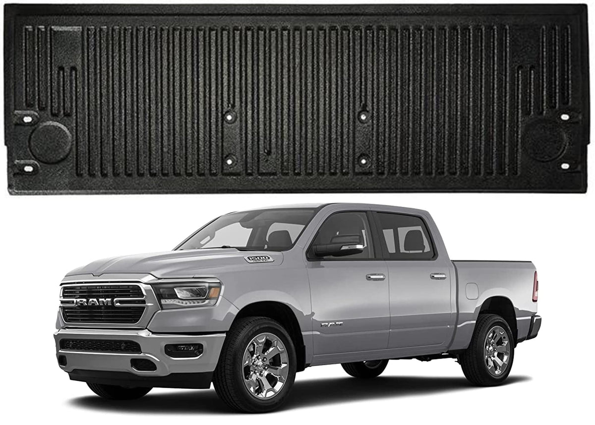 PENDA D98-BT Penda D98-BT TG DOD RAM 19+