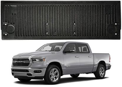 PENDA D98-BT Penda D98-BT TG DOD RAM 19+