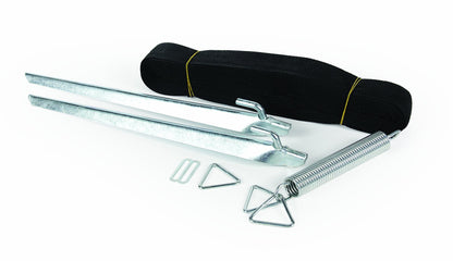 CAMCO 42514 Camco 42514 Awning Hold Down Strap Kit