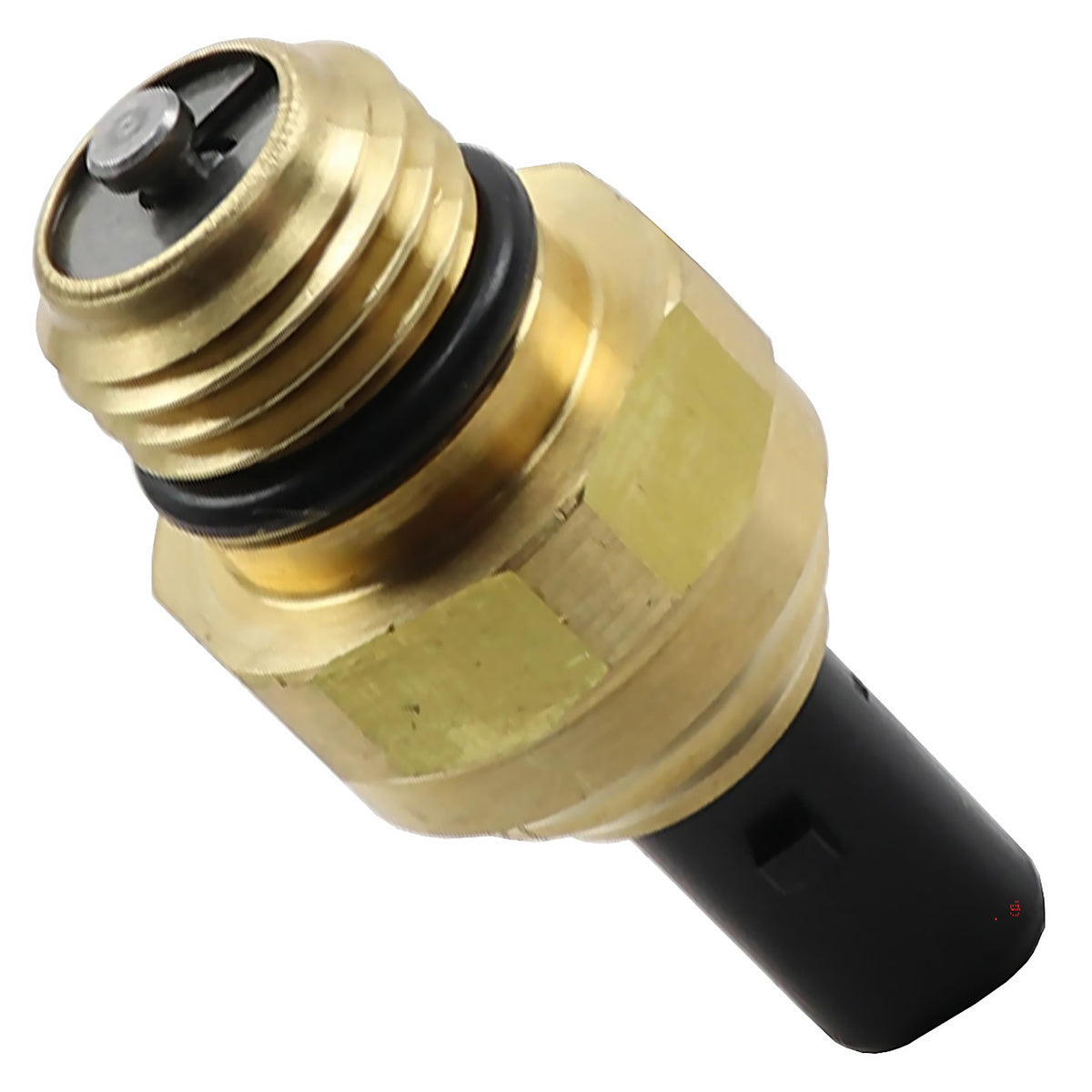 Beck Arnley 201-2384 Power Steering Pressure Switch