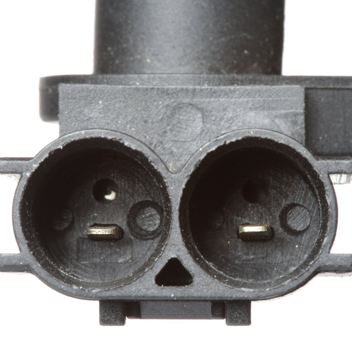 Delphi SS10906 NewDelphi CRANKSHAFT Sensor, 1 Pack