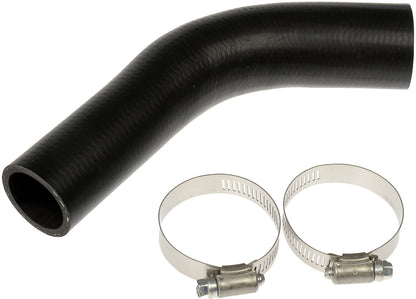 Dorman 573-079 FUEL FILLER HOSE