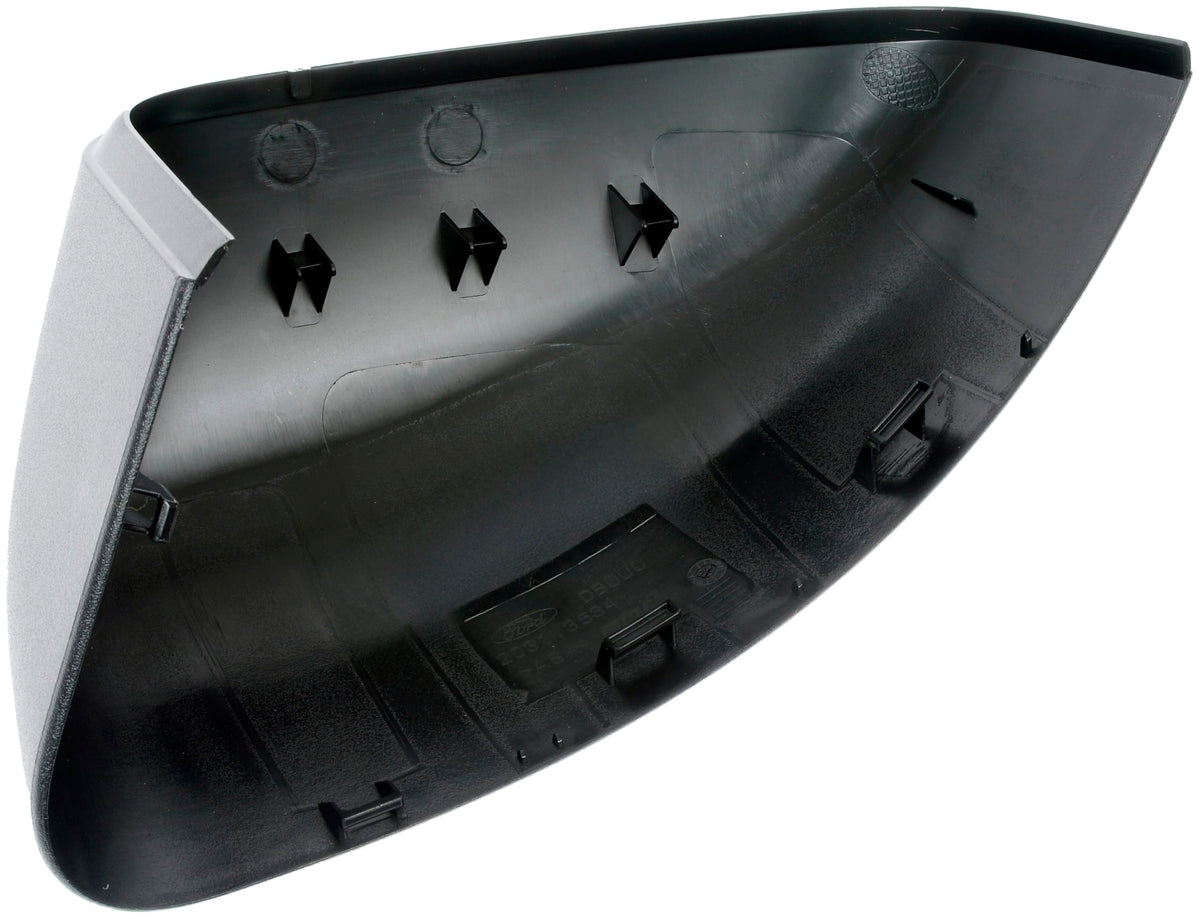 Dorman 959-318 Passenger Side Door Mirror Cover