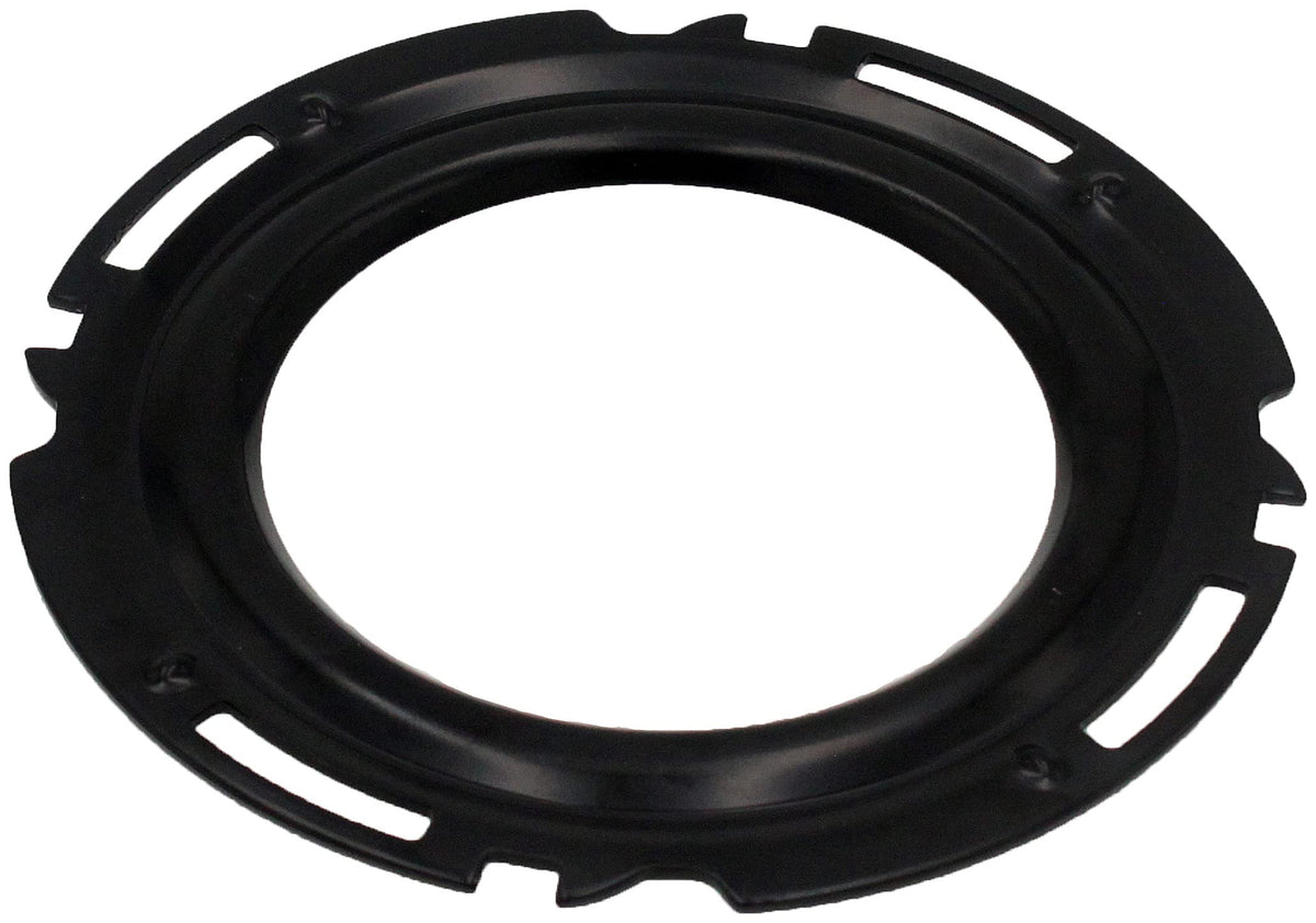 Dorman 579-053 Fuel Tank Sending Unit Lock Ring