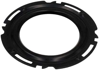 Dorman 579-053 Fuel Tank Sending Unit Lock Ring
