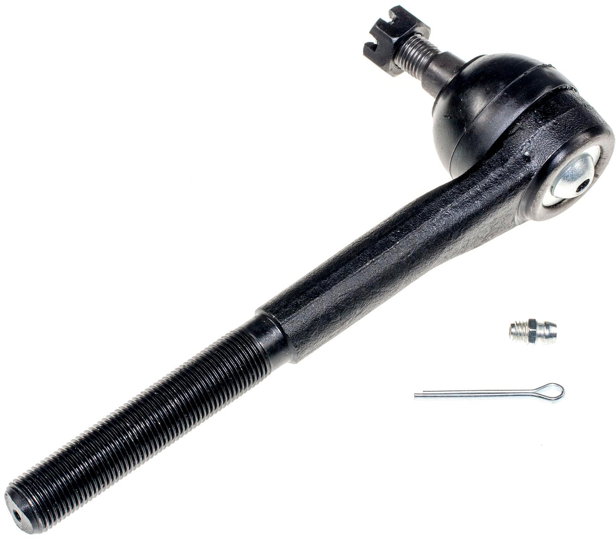 DORMAN 543-105 Dorman 543-105 Steering Tie Rod End
