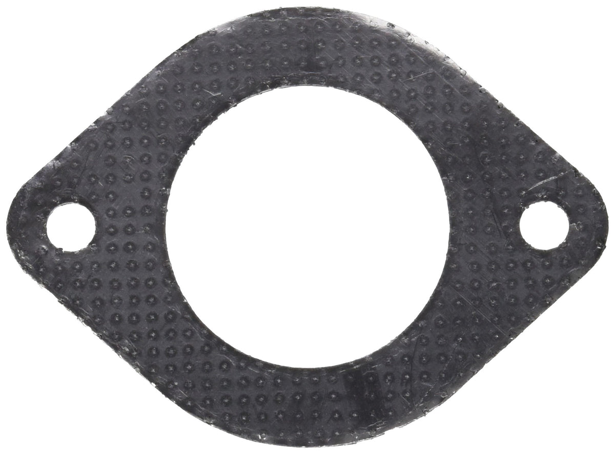 AP EXHAUST 9099 Ap Exhaust 9099 GASKET