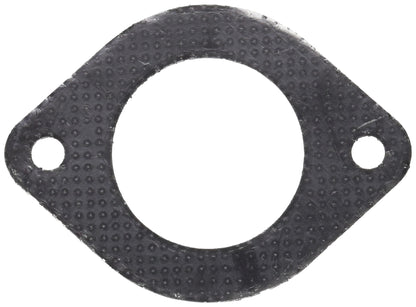 AP EXHAUST 9099 Ap Exhaust 9099 GASKET