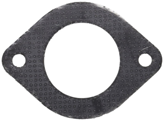 AP EXHAUST 9099 Ap Exhaust 9099 GASKET