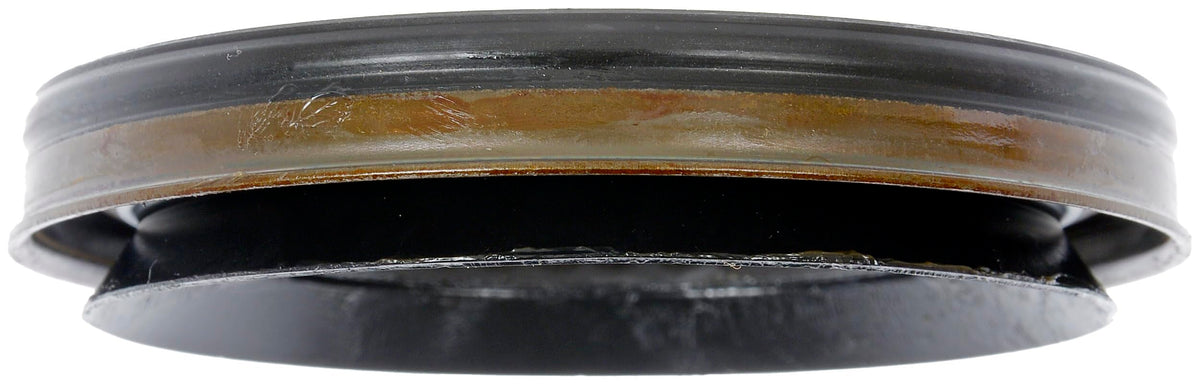 DORMAN 600-610 Dorman 600-610 Transfer Case Output Shaft Seal