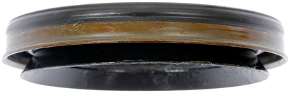 DORMAN 600-610 Dorman 600-610 Transfer Case Output Shaft Seal