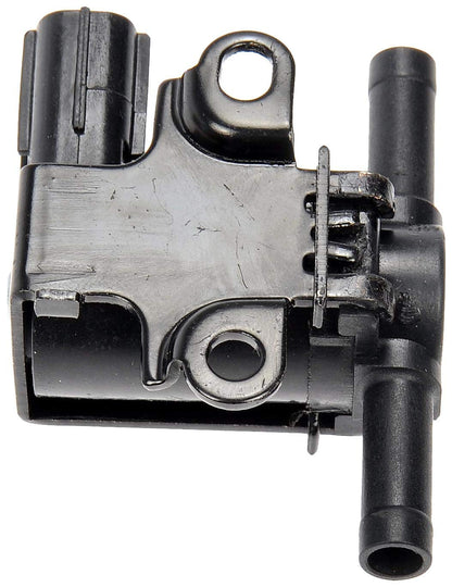 Dorman 911-452 EVAPORATIVE EMISSIONS PURGE SOLENOID VAL