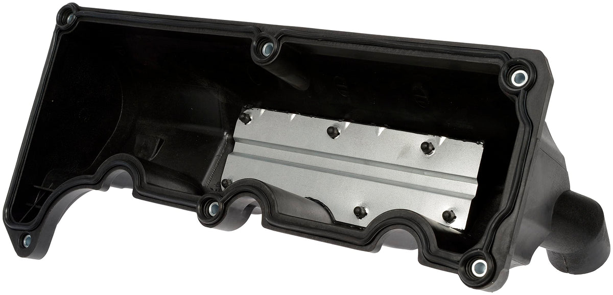 DORMAN 264-999 Dorman 264-999 Passenger Side Engine Valve Cover