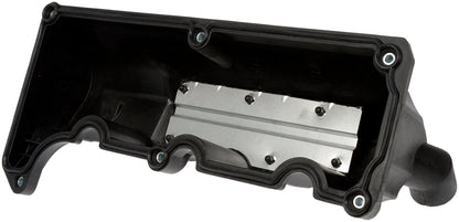 DORMAN 264-999 Dorman 264-999 Passenger Side Engine Valve Cover