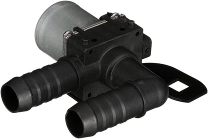 Gates EHV126 Electric Heater Control Valve