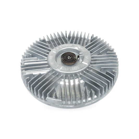 US Motor Works 22059 Heavy Duty Thermal Fan Clutch (2009-2010 Dodge