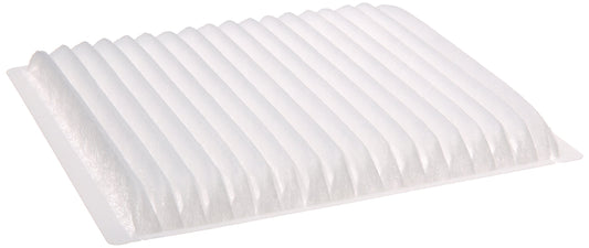Motorcraft FP65 Pollen Filter, 1 Count (Pack of 1