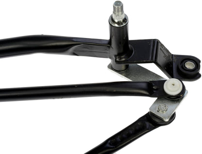 Dorman 602-541 Windshield Wiper Linkage