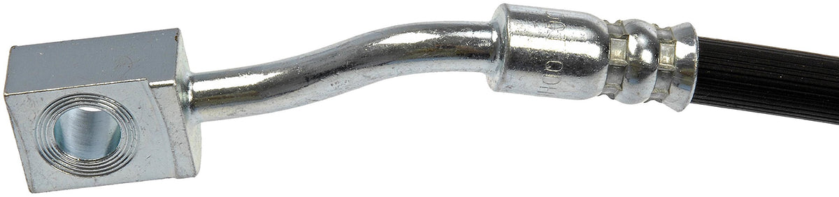 DORMAN H621757 Dorman H621757 Front Passenger Side Brake Hydraulic Hose