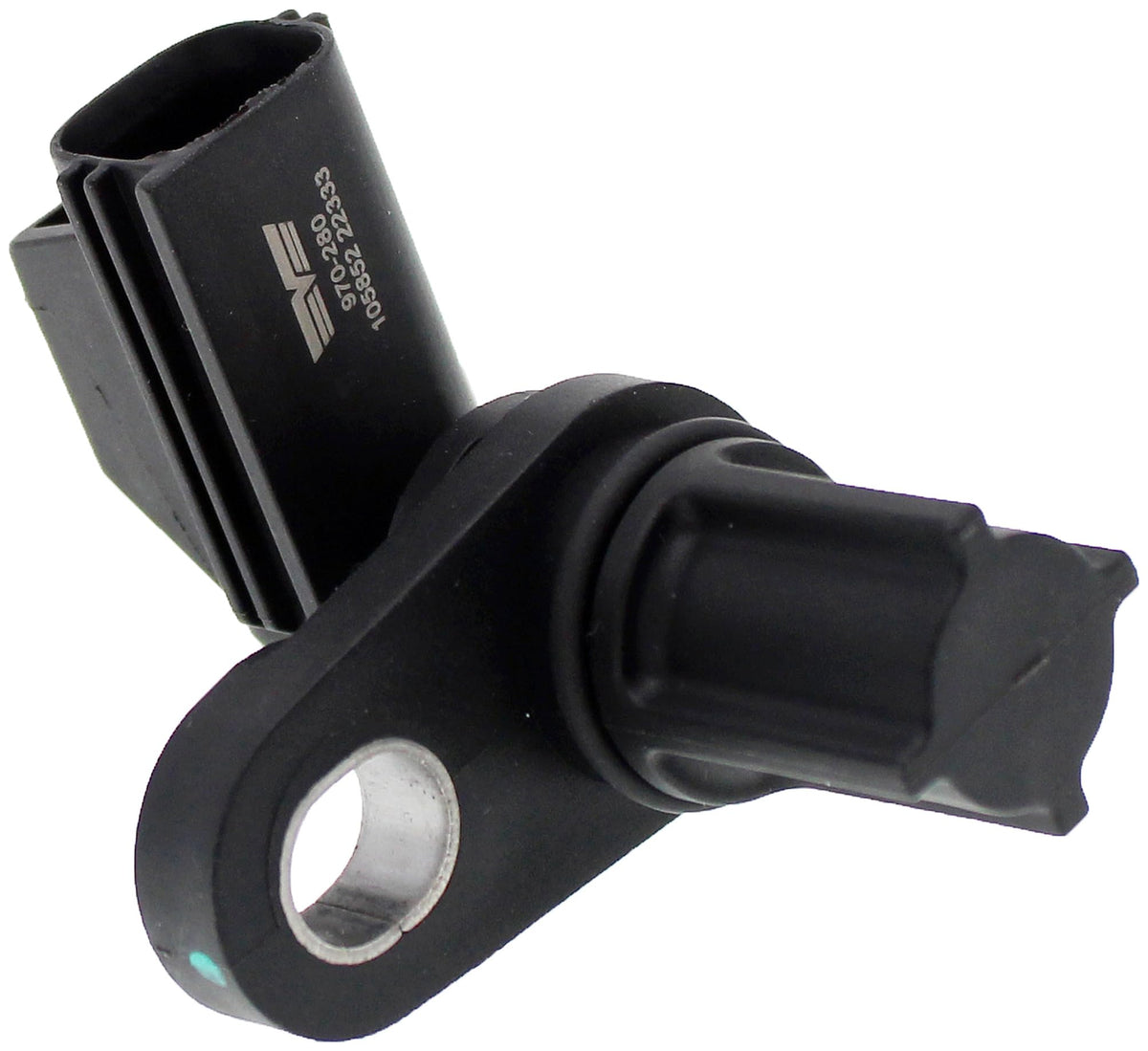 DORMAN 970-280 Dorman 970-280 ABS Wheel Speed Sensor