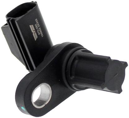 DORMAN 970-280 Dorman 970-280 ABS Wheel Speed Sensor