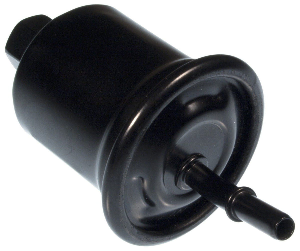MAHLE KL859 MAHLE KL 859 Fuel Filter