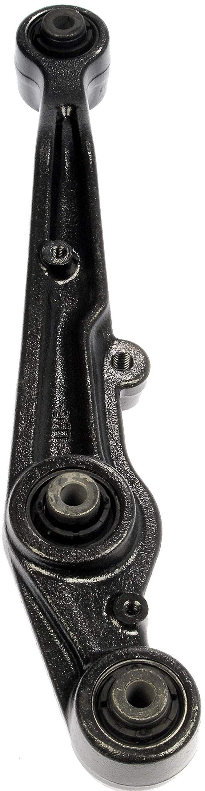 DORMAN 521-474 Dorman 521-474 Rear Passenger Side Lower Rearward Suspension Control Arm