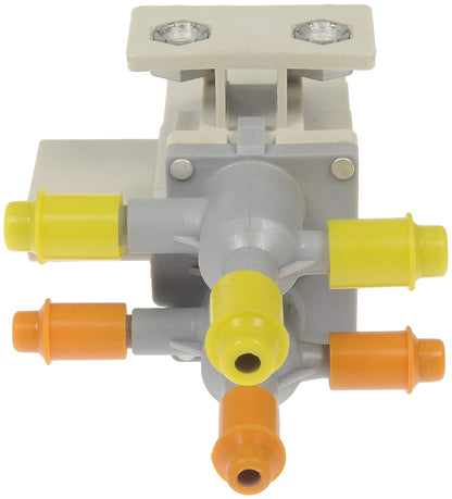 DORMAN 904-454 Dorman 904-454 Fuel Tank Selector Valve Assembly
