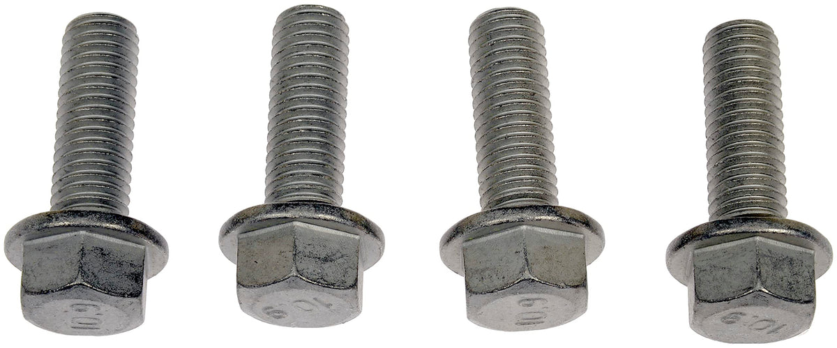 Dorman 928-562 Front to Frame Suspension Stabilizer Bar