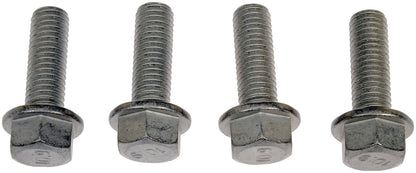 Dorman 928-562 Front to Frame Suspension Stabilizer Bar