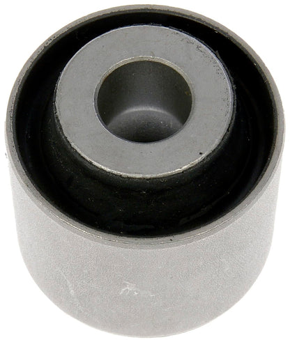 Dorman 533-933 Rear Lower Inner Suspension Control Arm Bushing