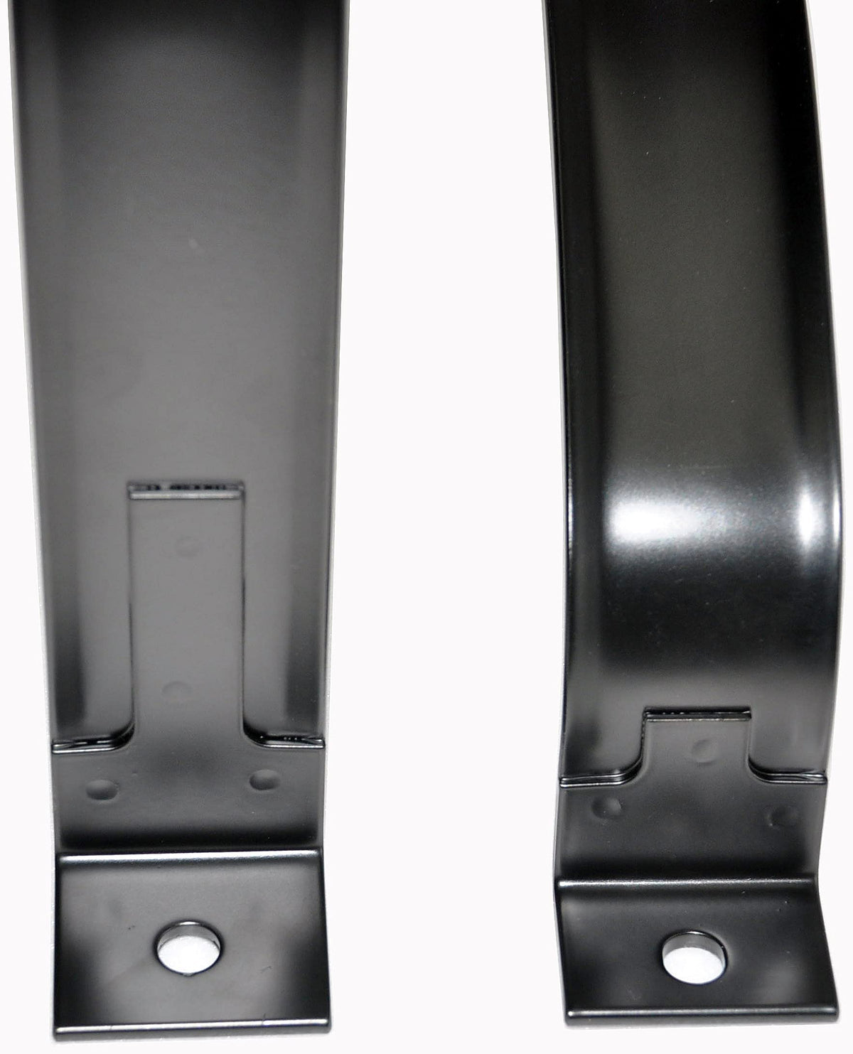 Dorman 578-513 FUEL TANK STRAP