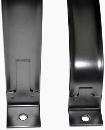 Dorman 578-513 FUEL TANK STRAP