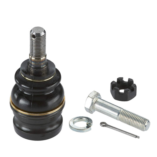 MOOG K9513 MOOG K9513 Front Lower Suspension Ball Joint for Subaru Outback